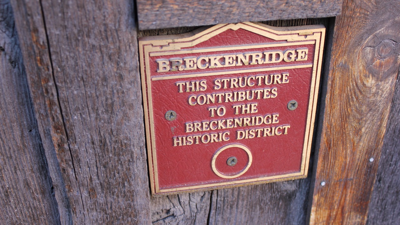 Photo of Others in Historic District