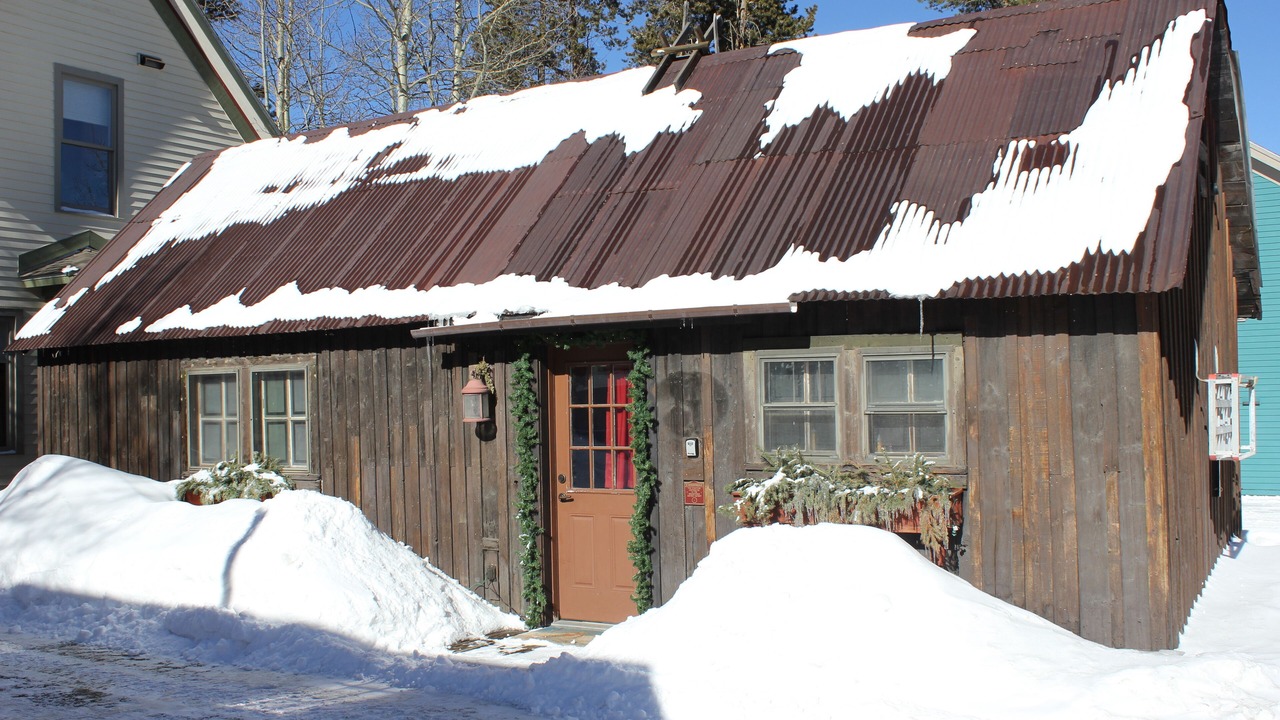 Photo of Others in Historic District
