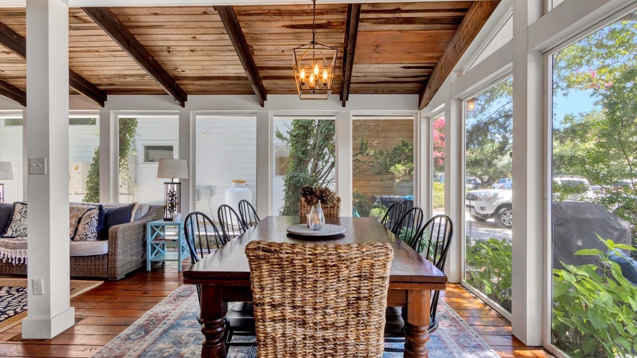 Photo of Outdoor in Rehoboth by the Sea