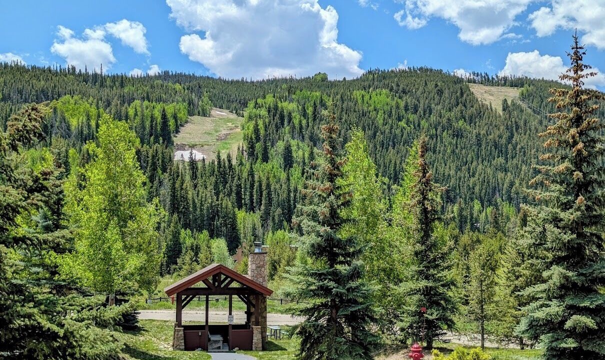 Photo of Others in Mountain House
