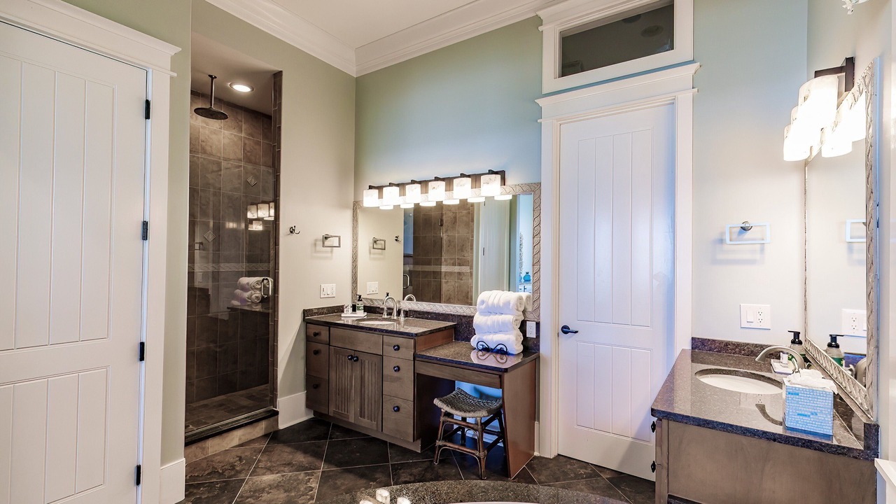 Photo of Bedroom in Bonita Springs