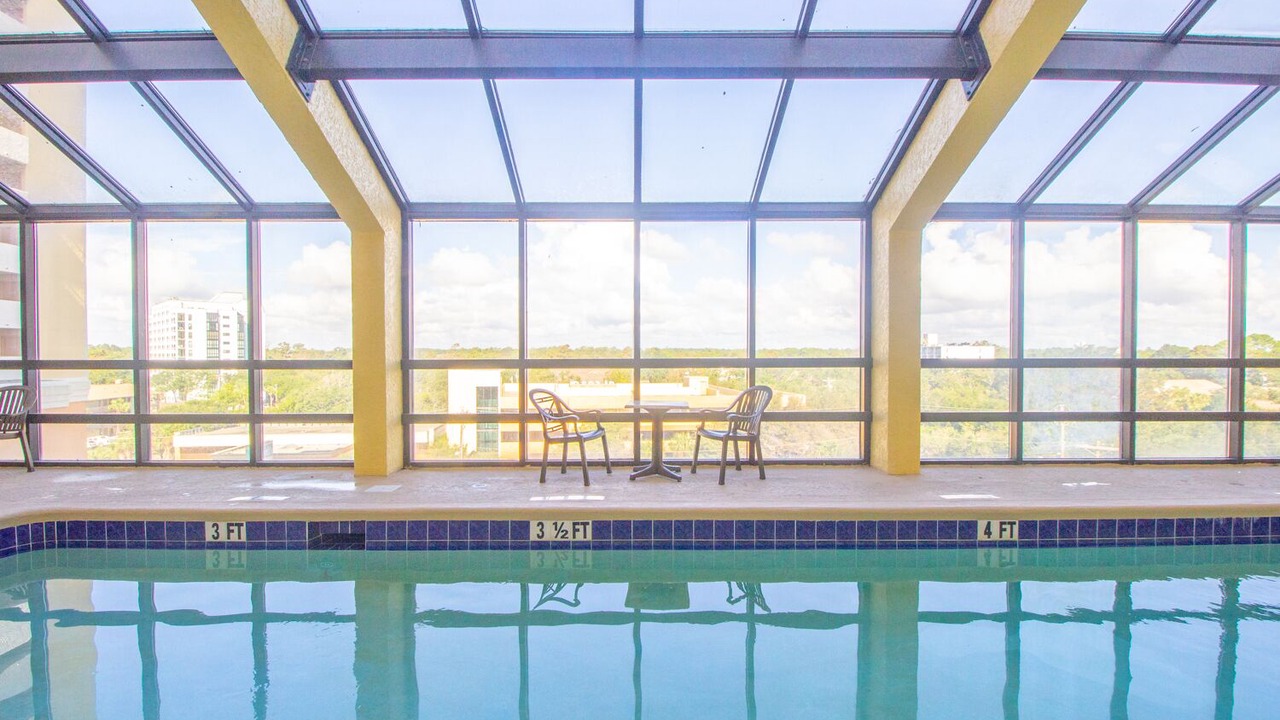 Photo of Outdoor in Myrtle Beach