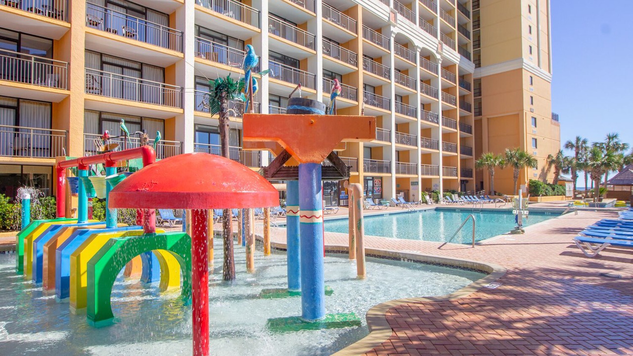 Photo of Others in Myrtle Beach
