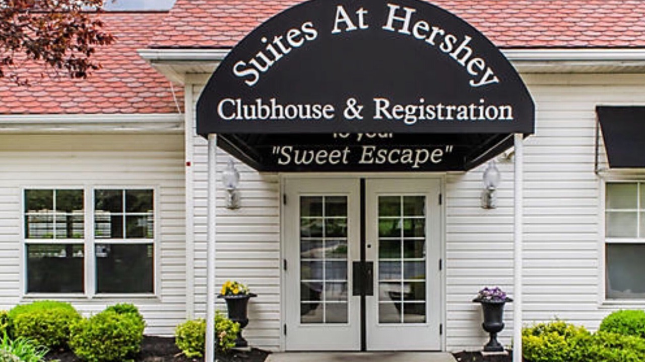 Photo of Outdoor in Hershey