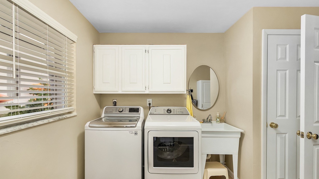 Photo of Kitchen in Pelican