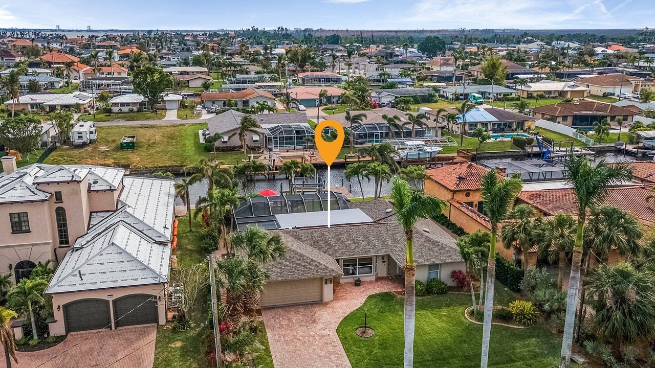 Photo of Outdoor in Pelican