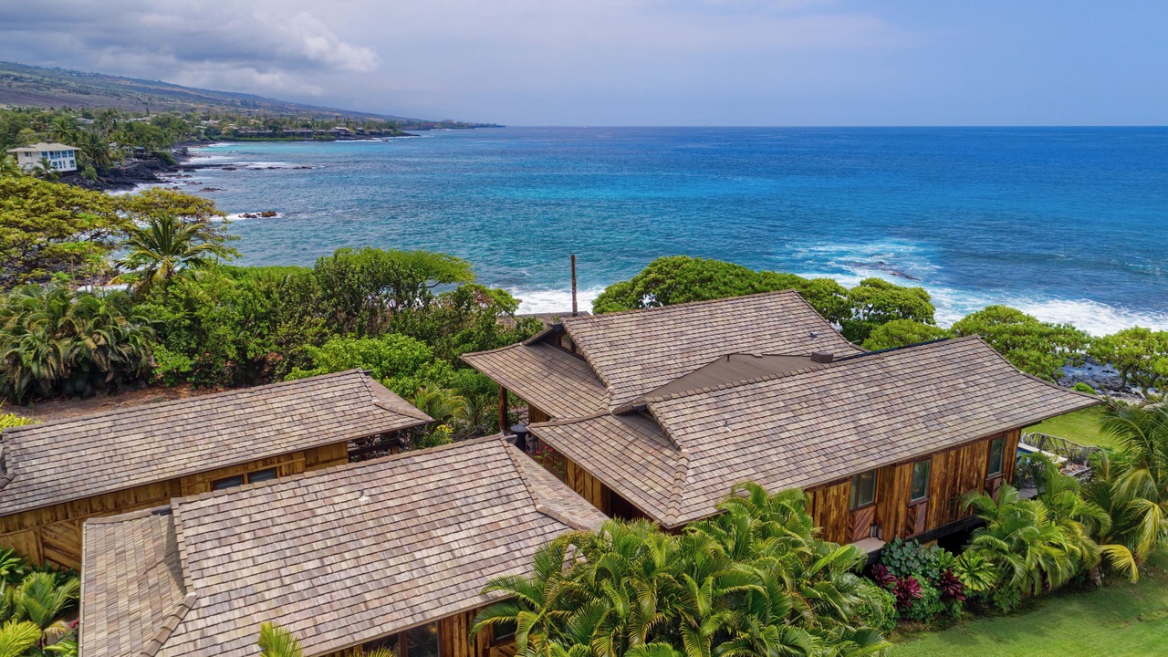 Photo of Others in Kahaluu-Keauhou