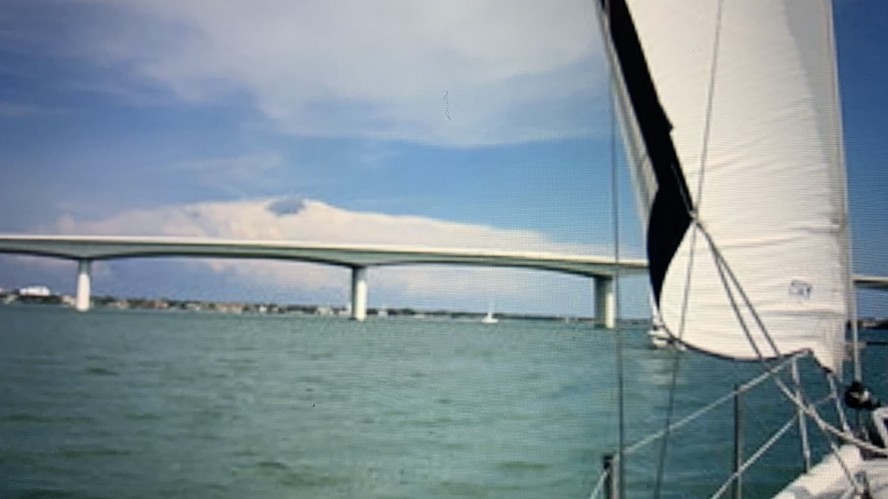 Photo of Others in Sarasota