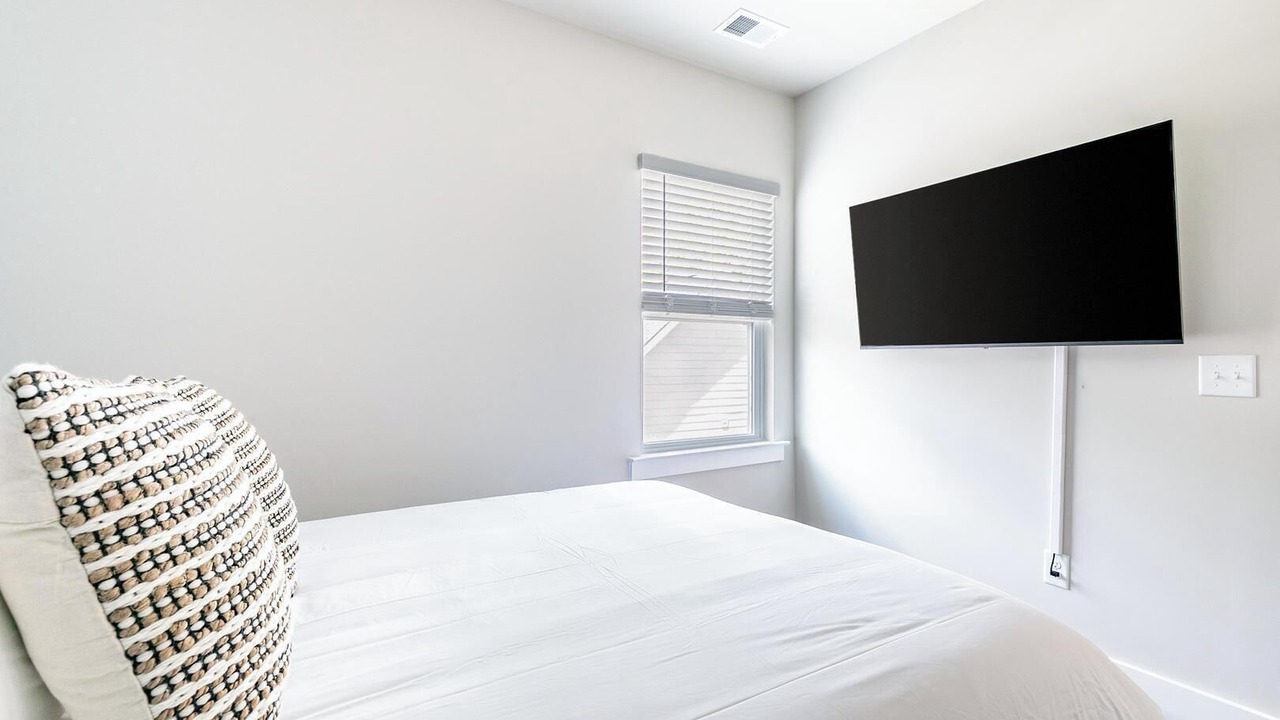 Photo of Bedroom in Longs