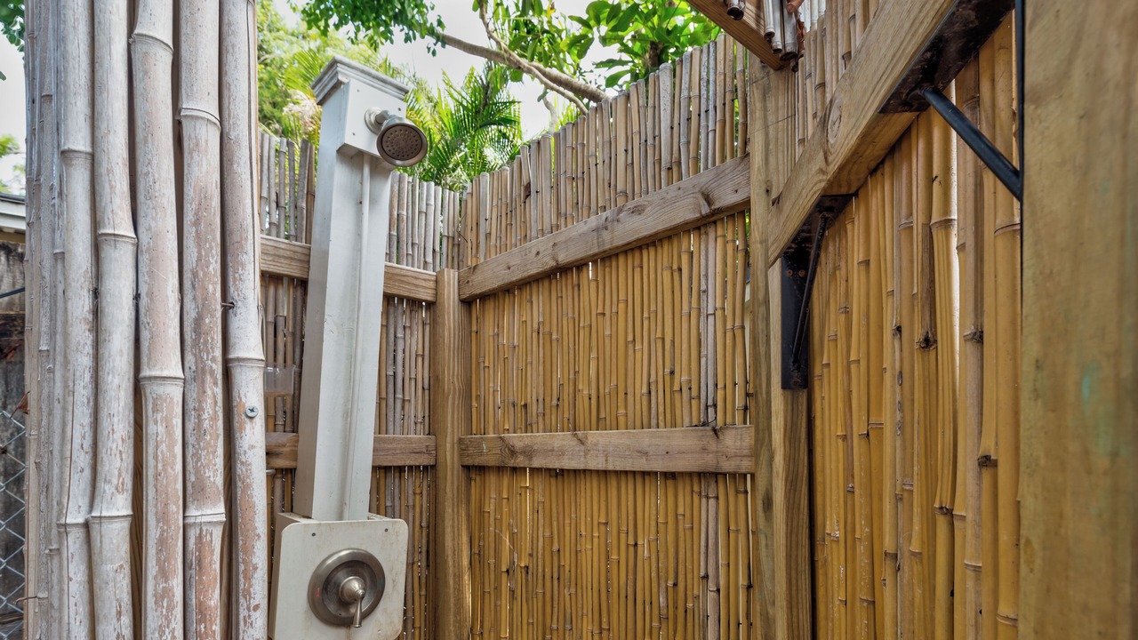 Photo of Outdoor in Old Town