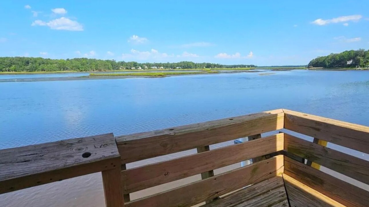 Photo of Outdoor in Shallotte
