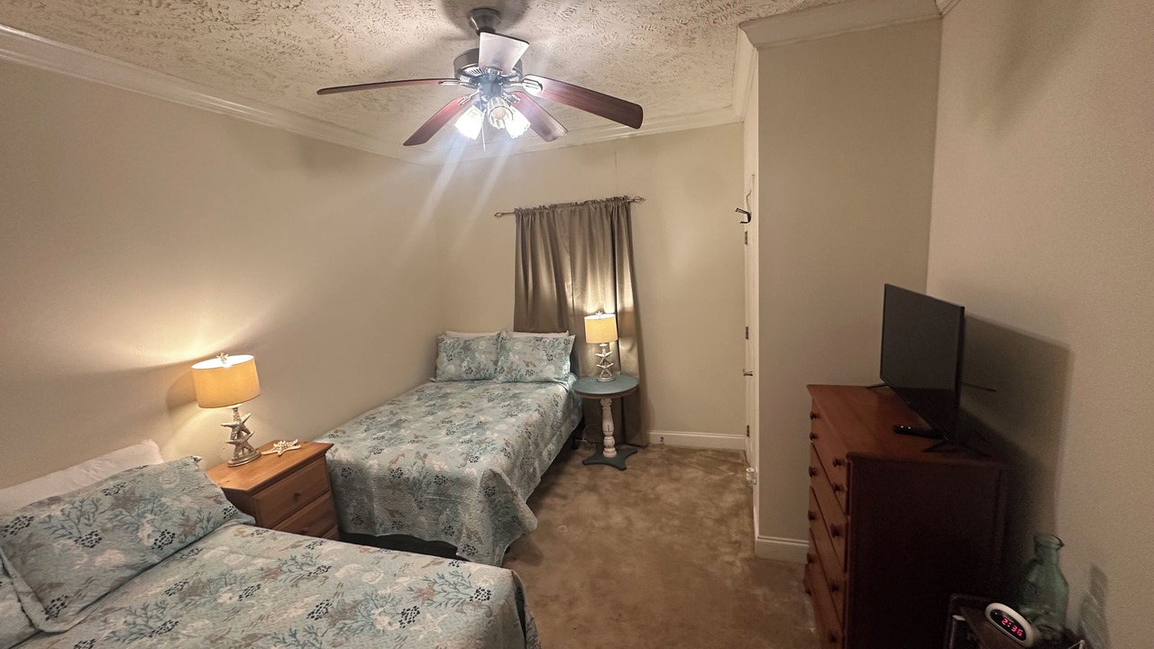 Photo of Bedroom in Shallotte