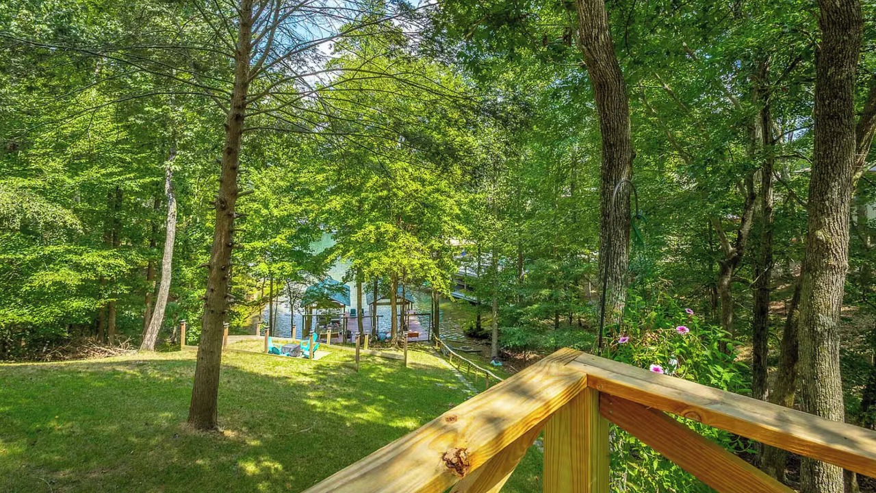 Photo of Outdoor in Spring City