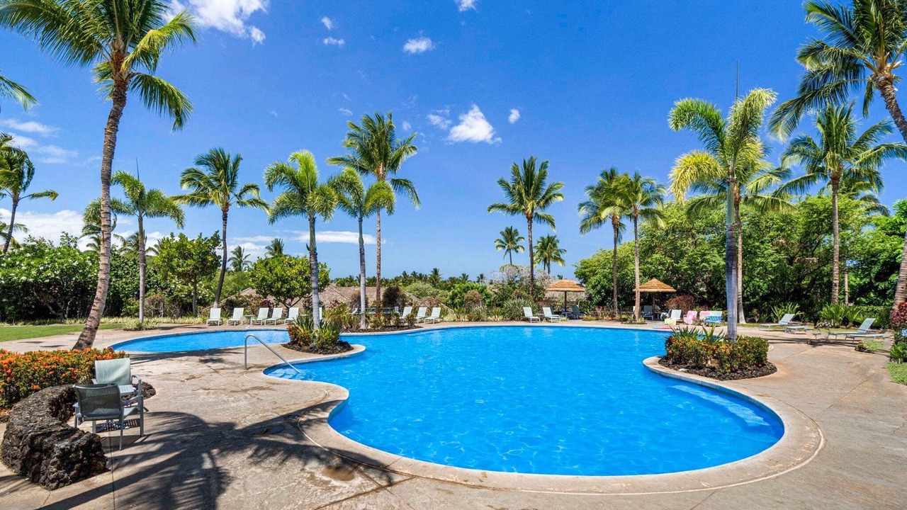 Photo of Outdoor in Kulalani