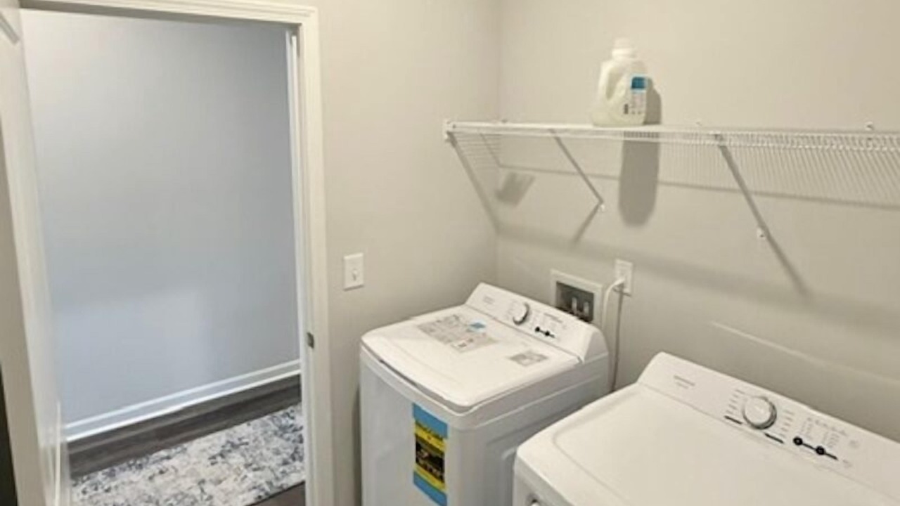 Photo of Bedroom in Little River