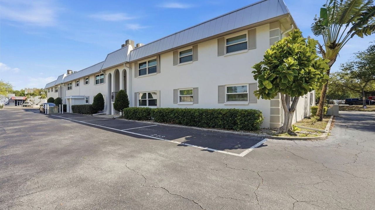 Photo of Outdoor in Sarasota