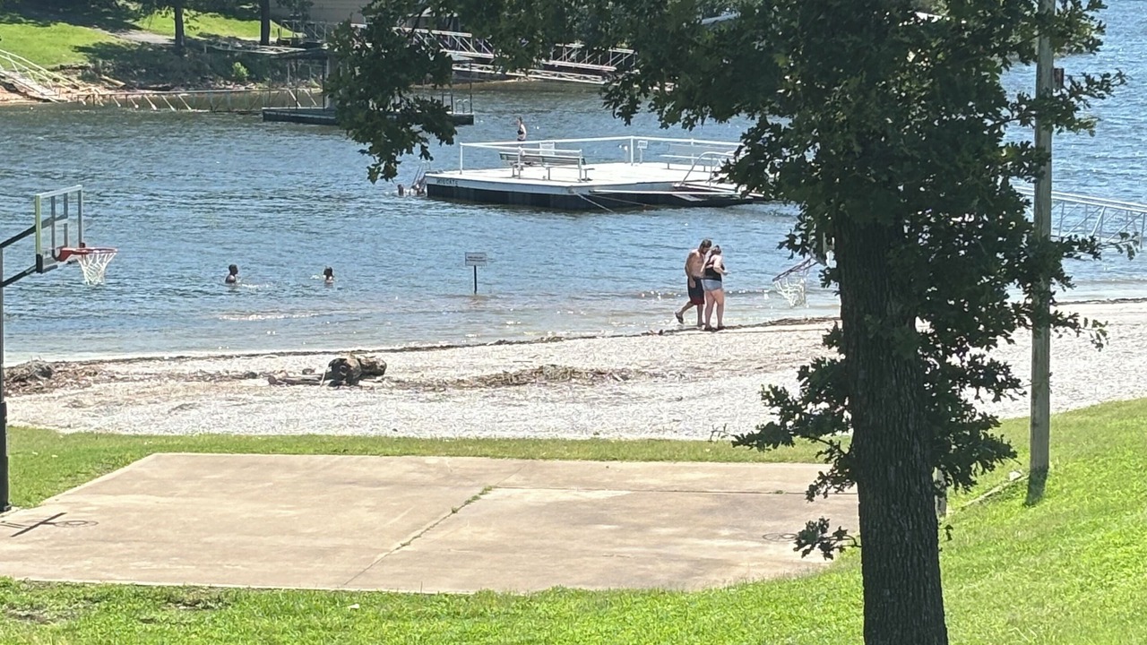 Photo of Others in Cleora