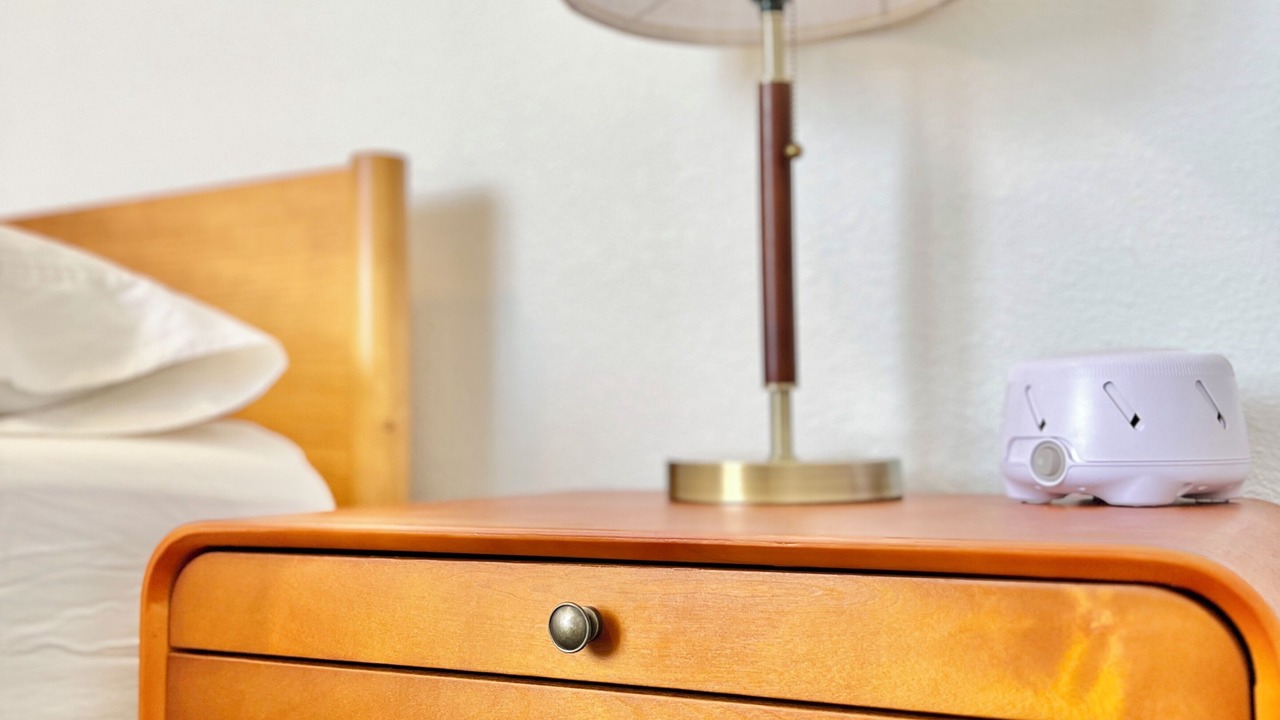 Photo of Bedroom in Star