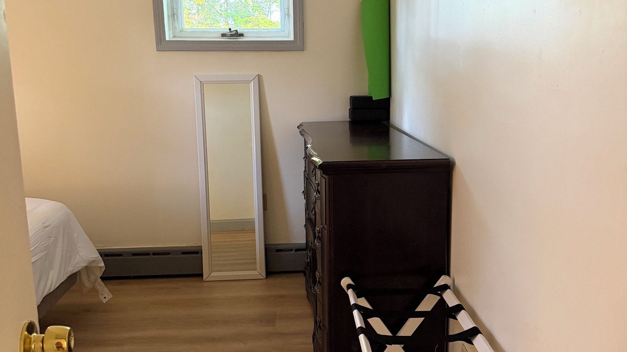 Photo of Bedroom in Montville