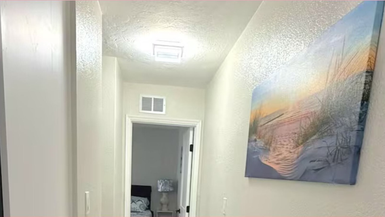 Photo of Others in Capri Isle