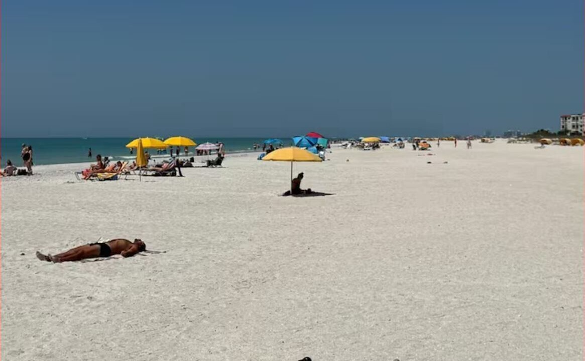 Photo of Others in Capri Isle