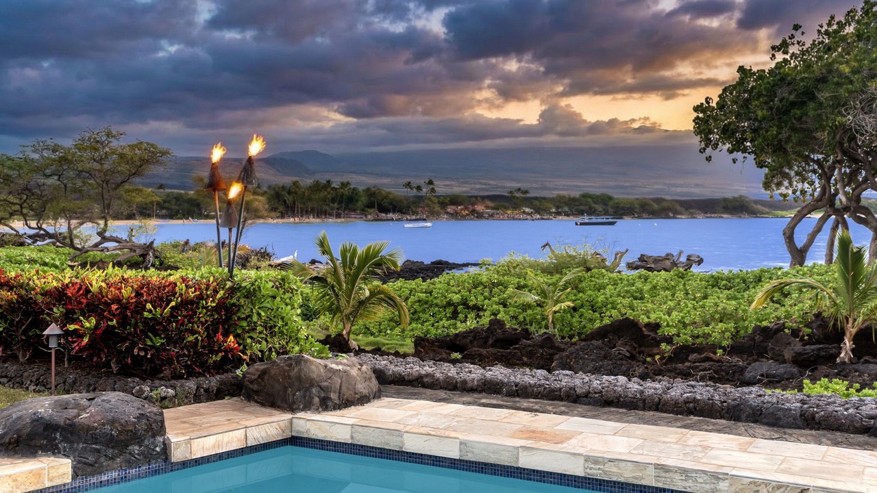 Photo of Outdoor in Waikoloa