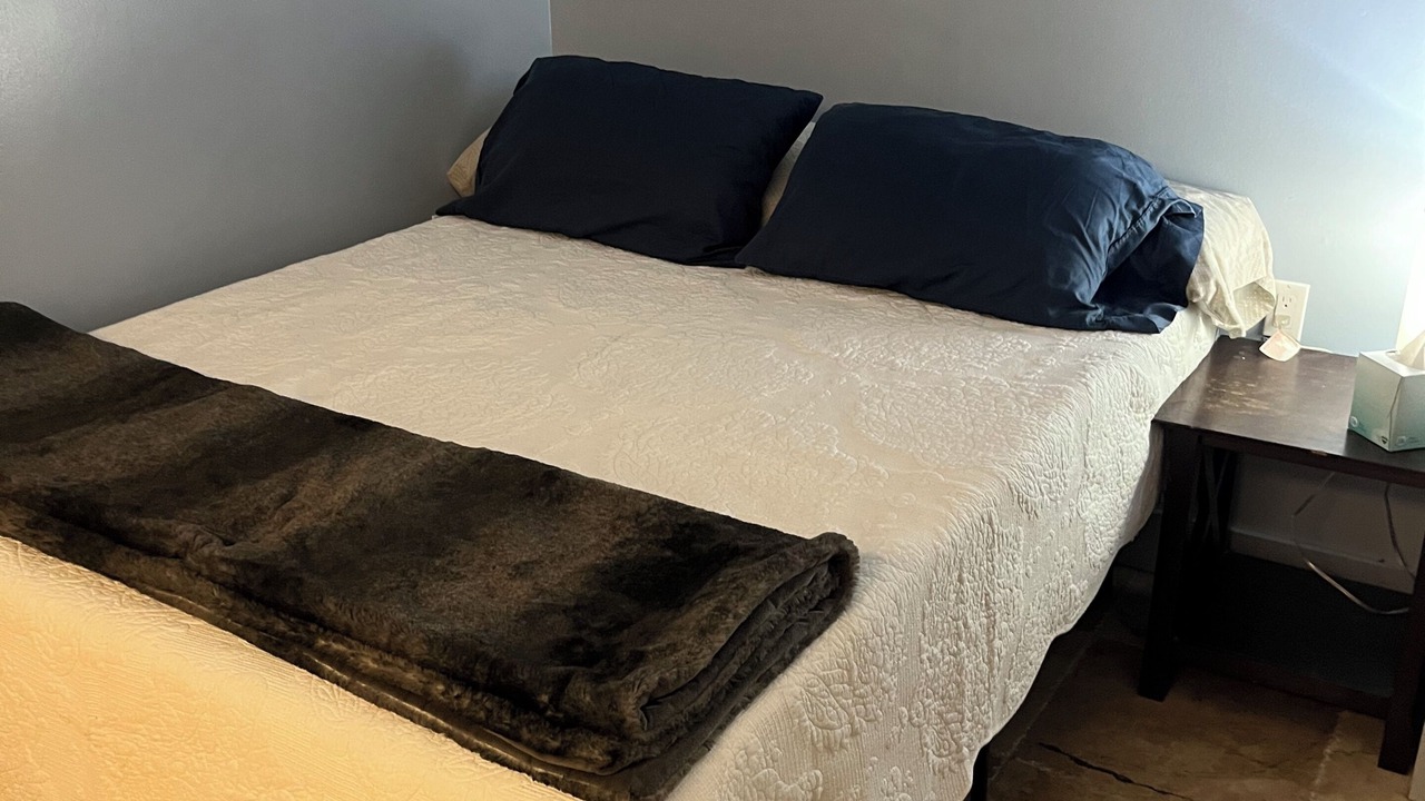 Photo of Bedroom in Truckland