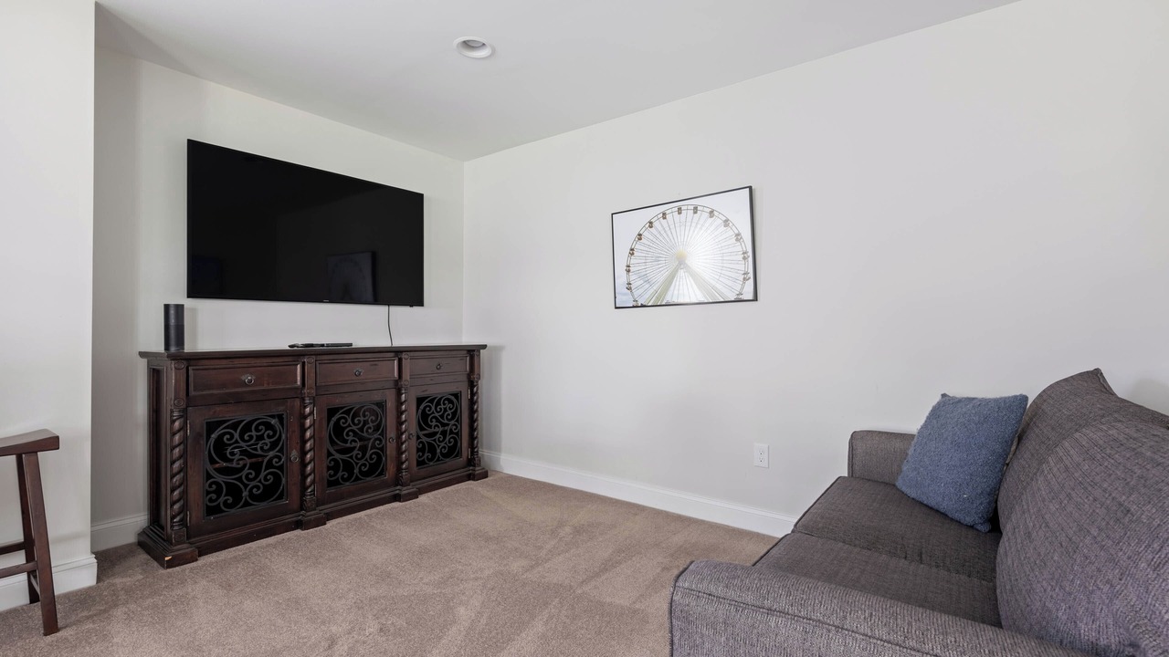 Photo of Livingroom in Long Neck