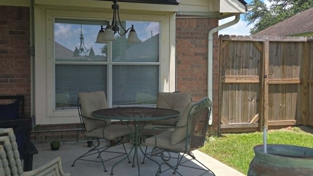 Photo of Outdoor in Texas City