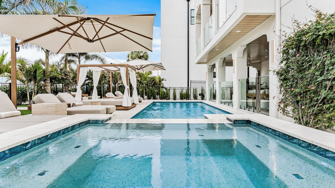 Photo of Outdoor in Indian Rocks Beach
