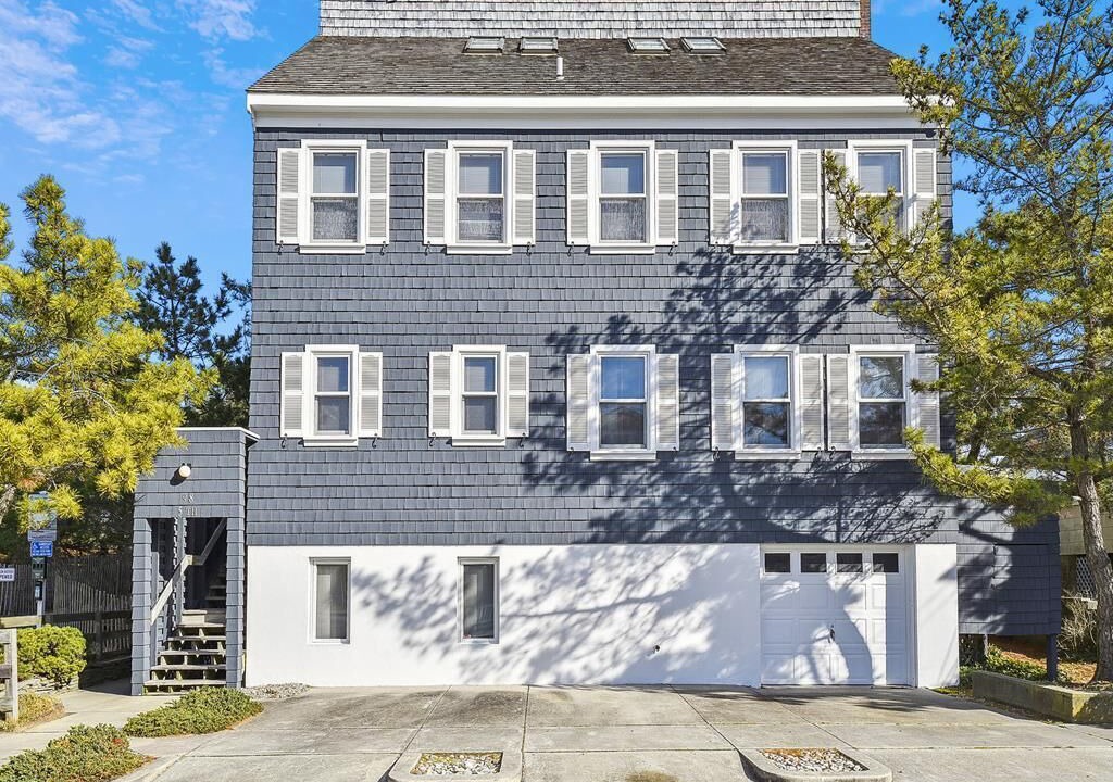 Photo of Outdoor in Bethany Beach