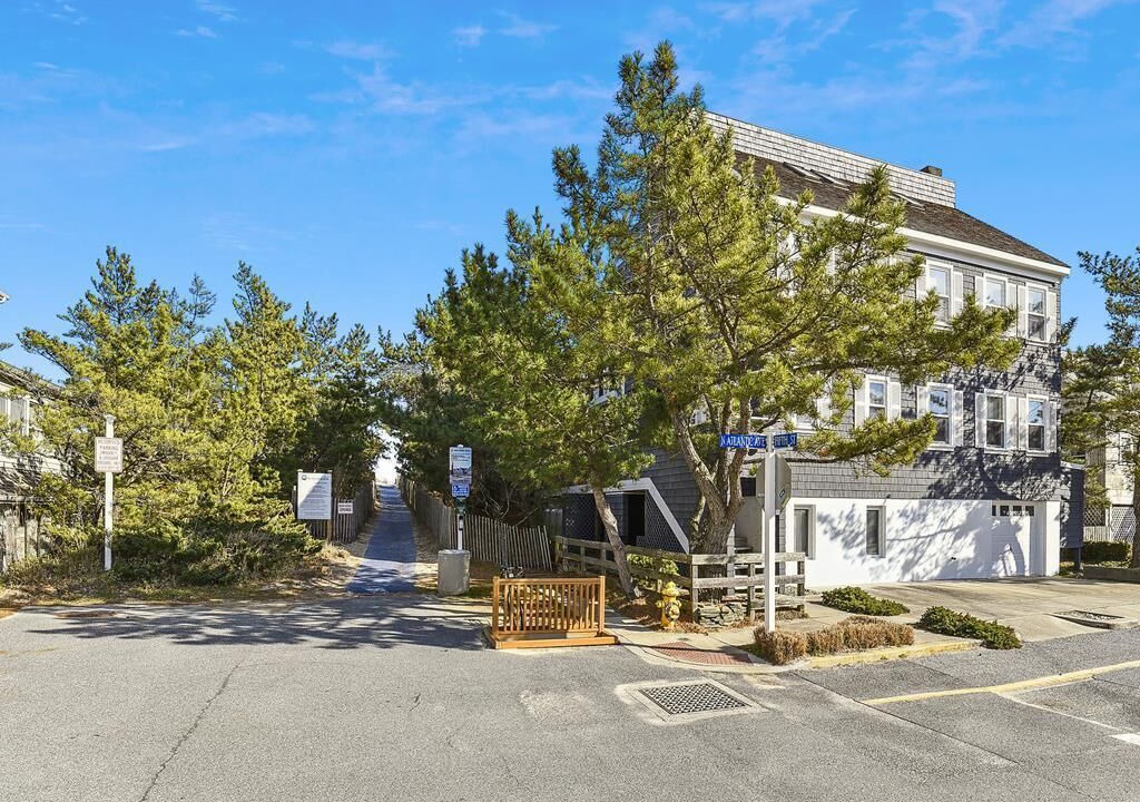 Photo of Outdoor in Bethany Beach