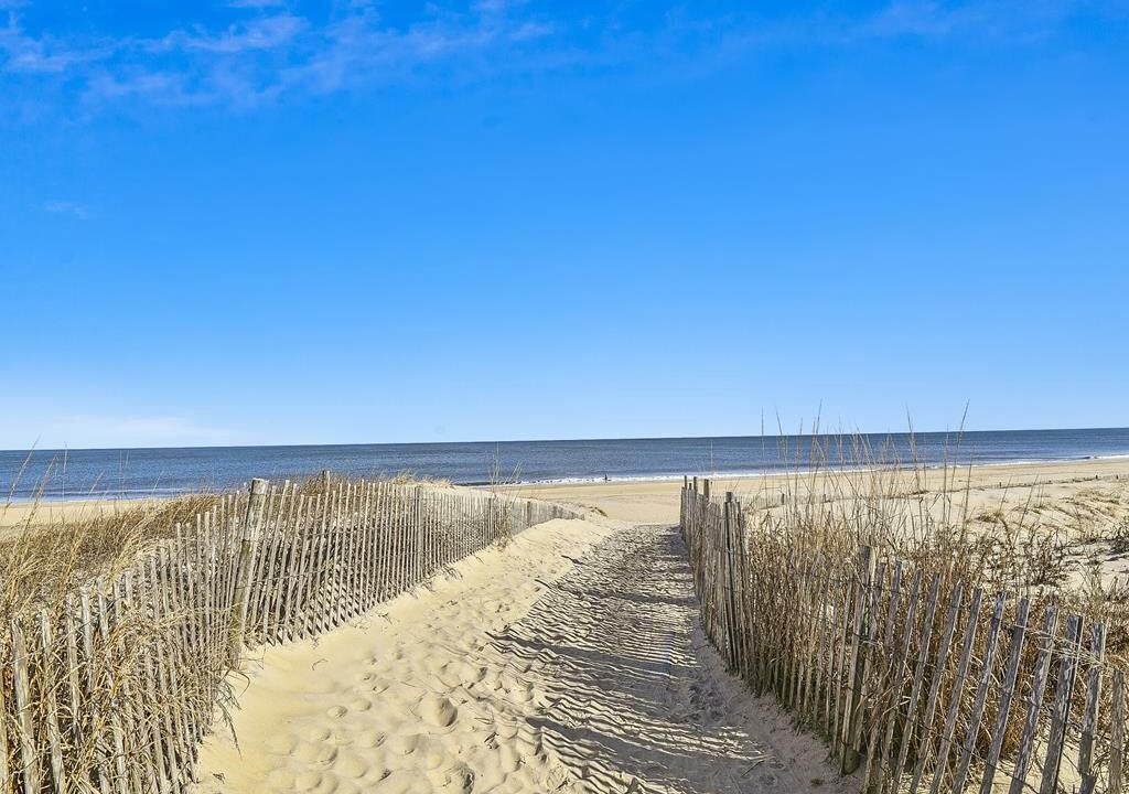 Photo of Others in Bethany Beach