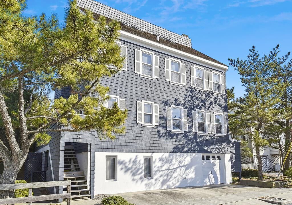 Photo of Outdoor in Bethany Beach