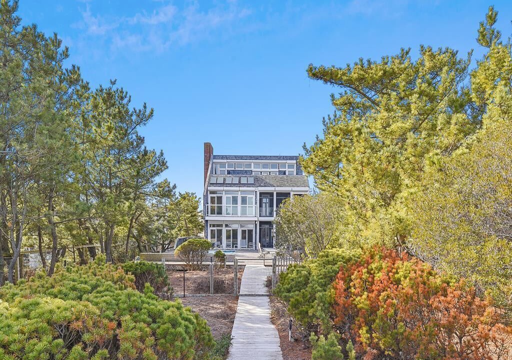 Photo of Outdoor in Bethany Beach