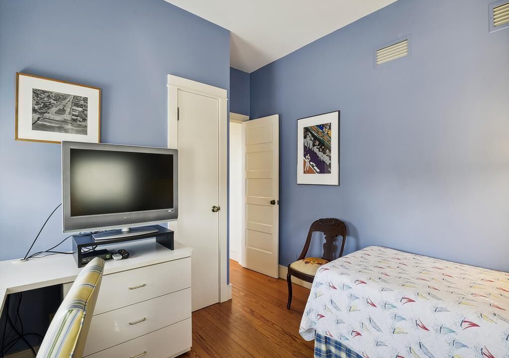 Photo of Bedroom in Bethany Beach