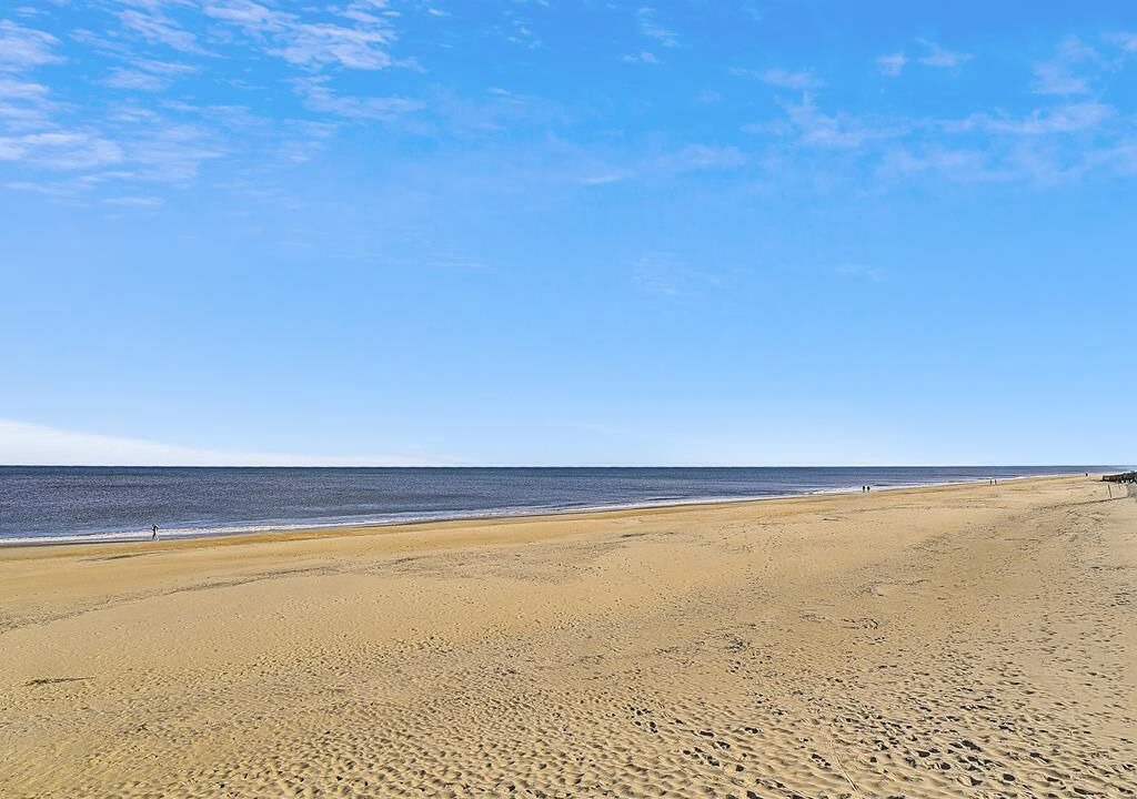 Photo of Others in Bethany Beach