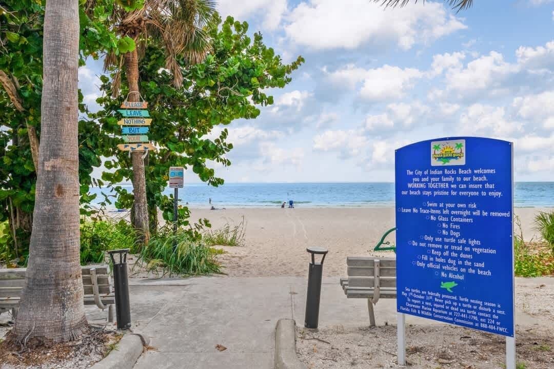 Photo of Others in Indian Rocks Beach