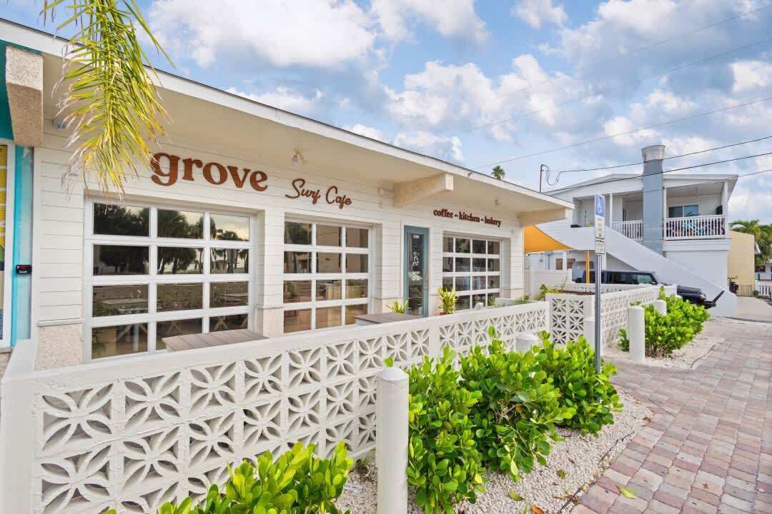 Photo of Outdoor in Indian Rocks Beach