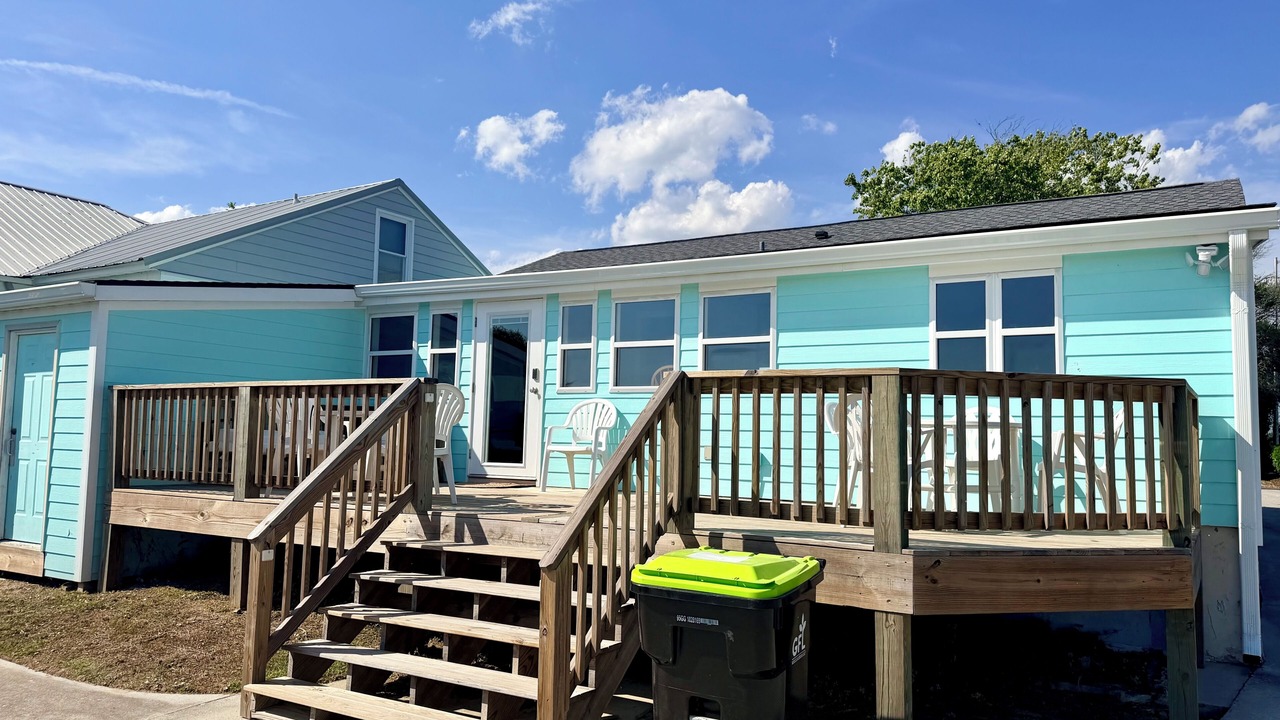 Photo of Outdoor in Shallotte