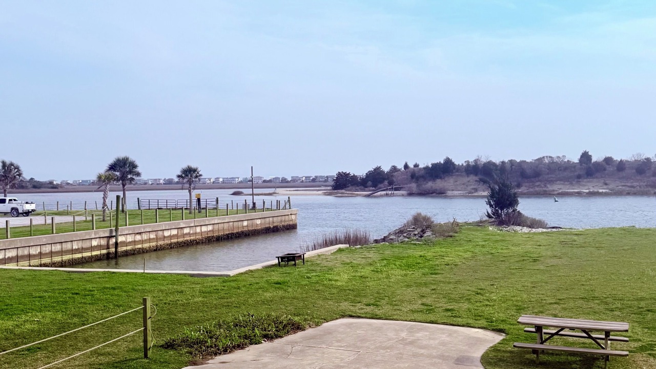 Photo of Outdoor in Shallotte