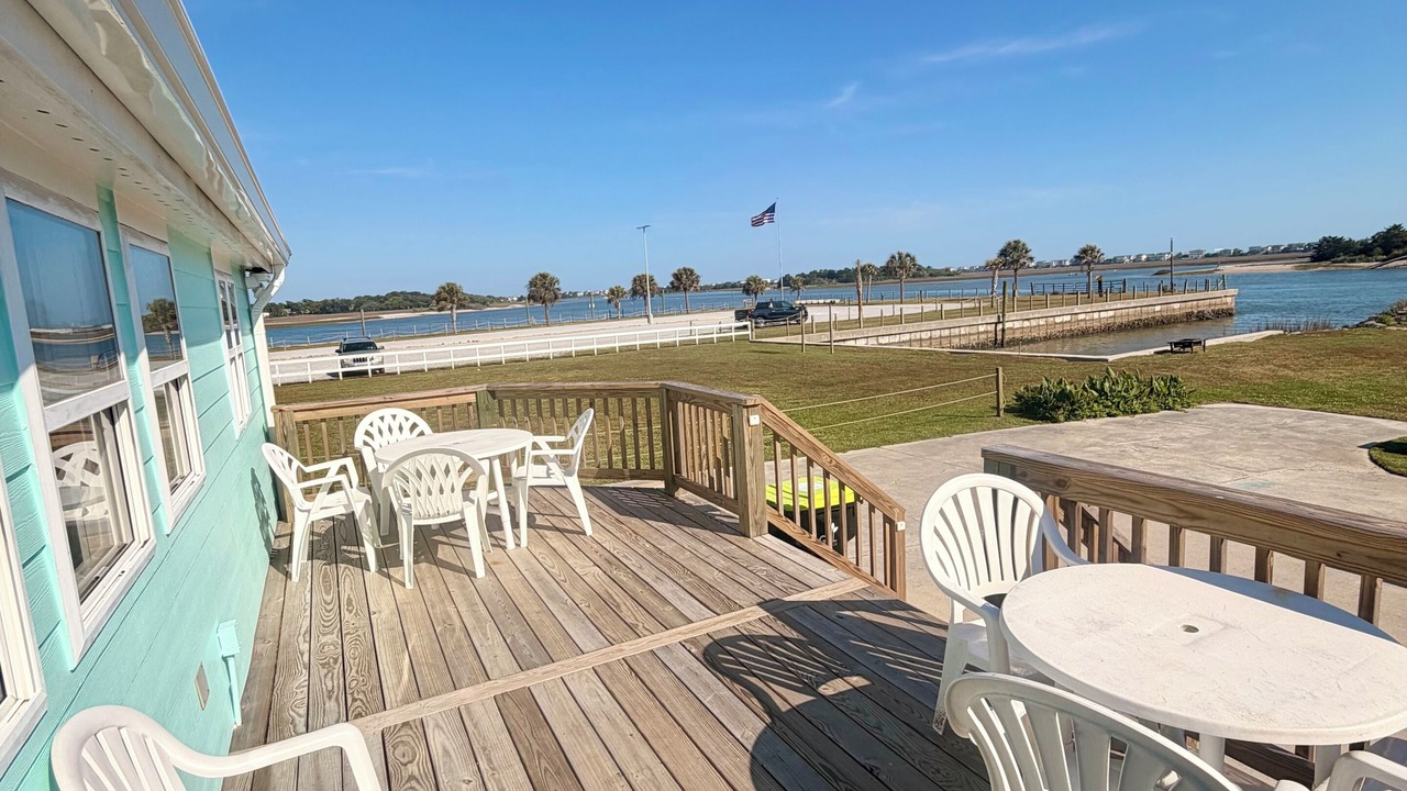 Photo of Outdoor in Shallotte