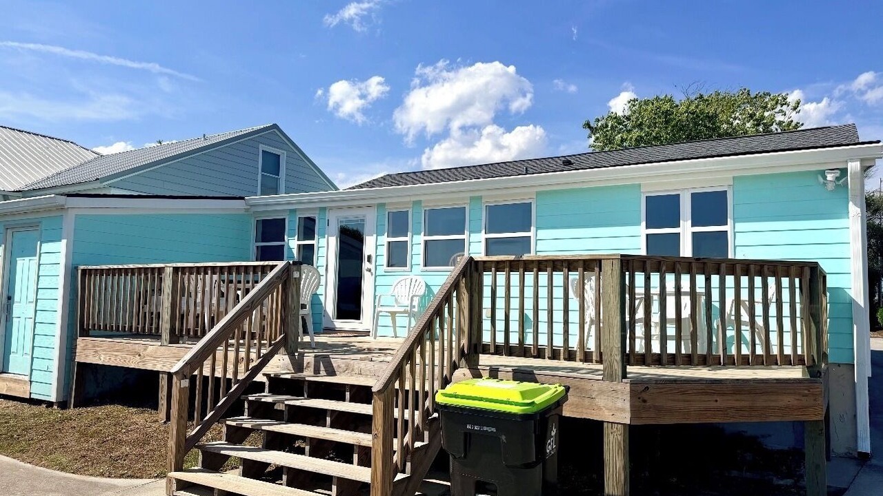 Photo of Outdoor in Shallotte