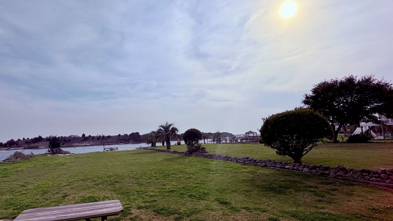 Photo of Outdoor in Shallotte