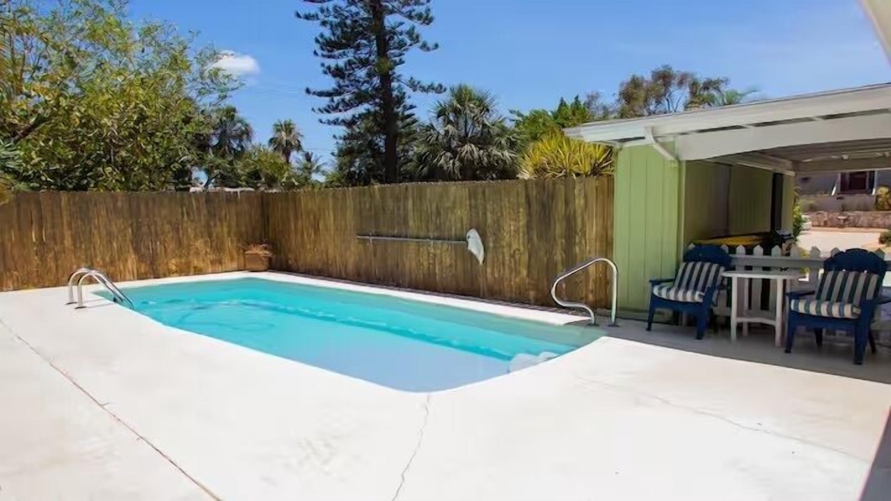 Photo of Outdoor in Bay Isle