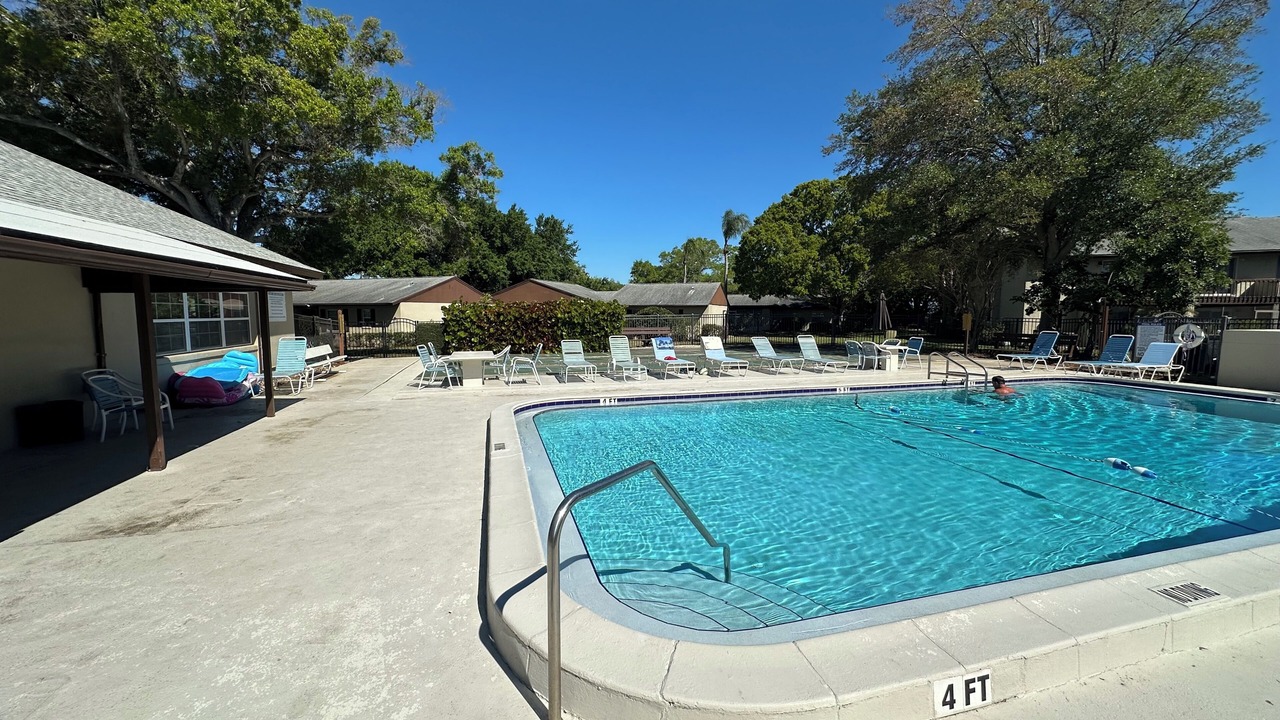 Photo of Outdoor in Largo