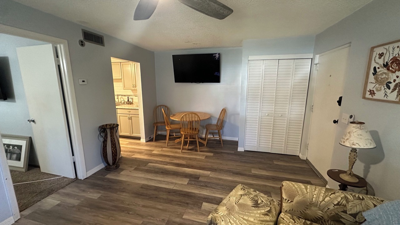 Photo of Livingroom in Largo