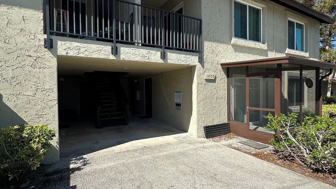Photo of Outdoor in Largo