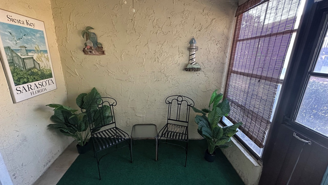 Photo of Others in Largo