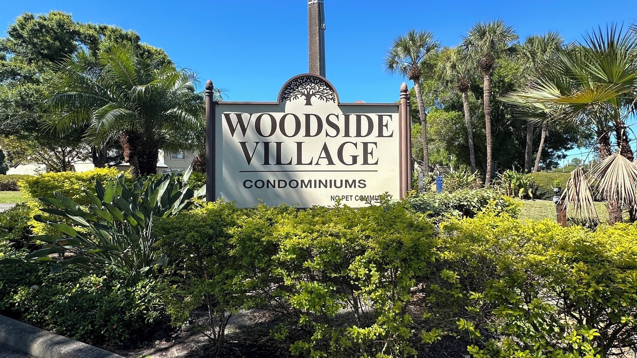 Photo of Outdoor in Largo